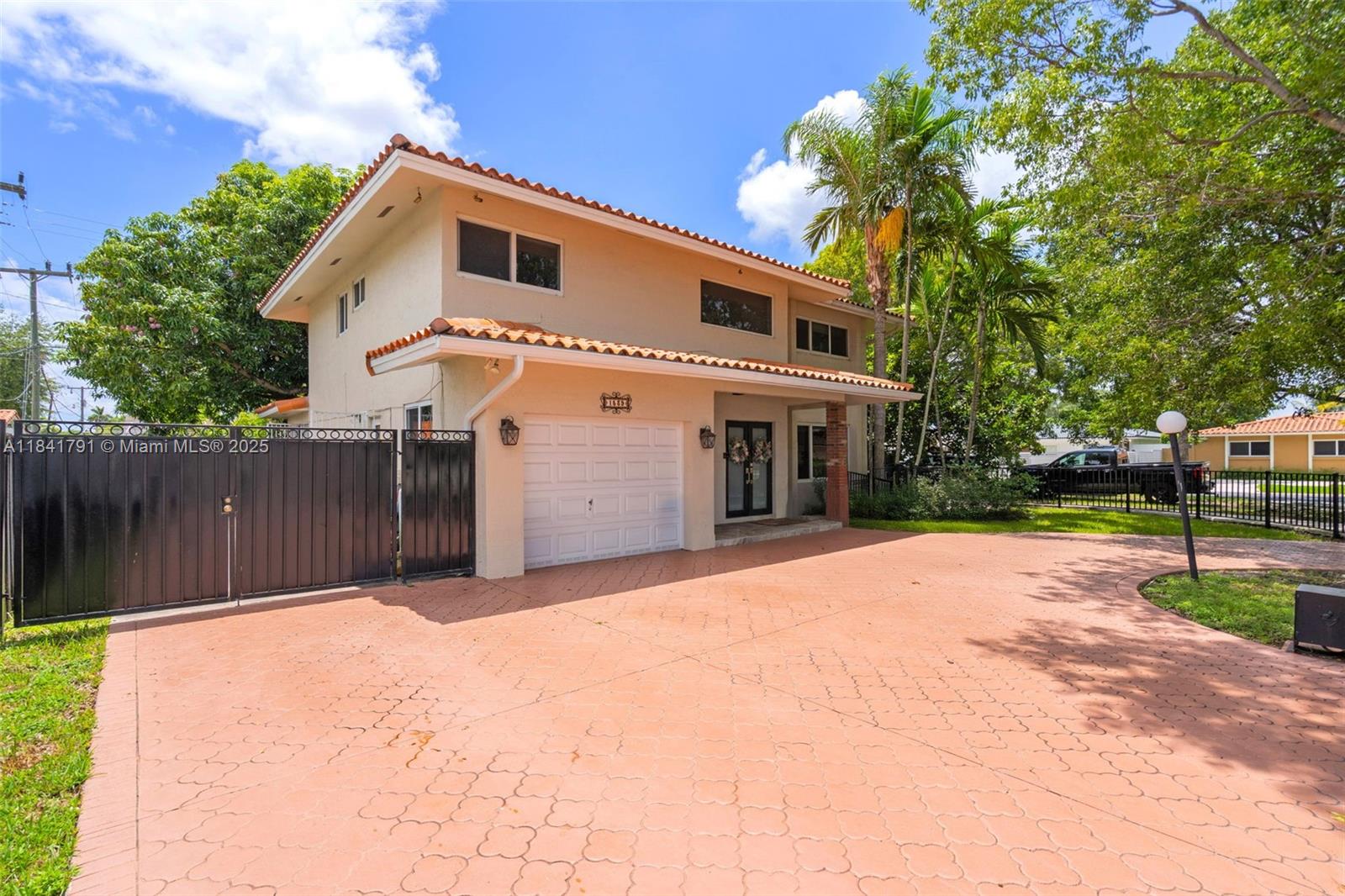 1539 SW 103rd Ave