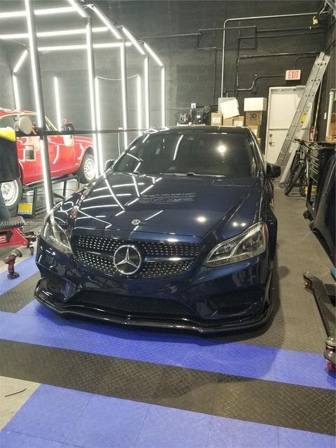 14901 SW 137th St Miami FL 33196