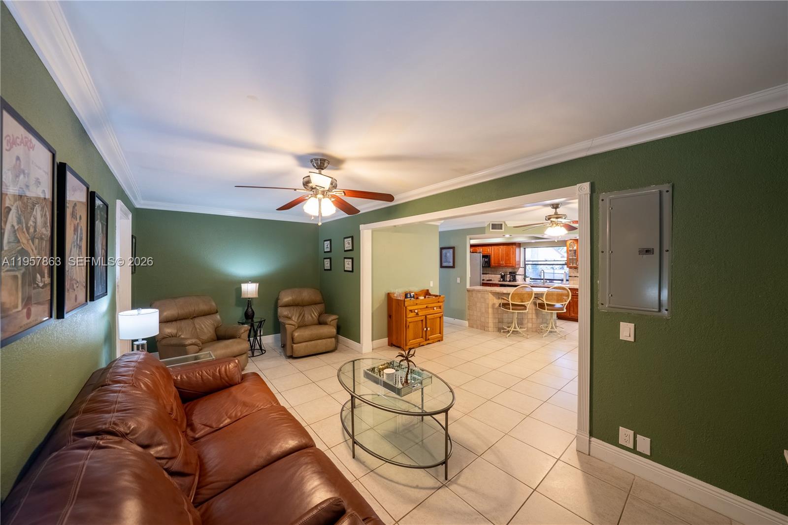 LAKES OF THE MEADOW SEC 4 - Residential