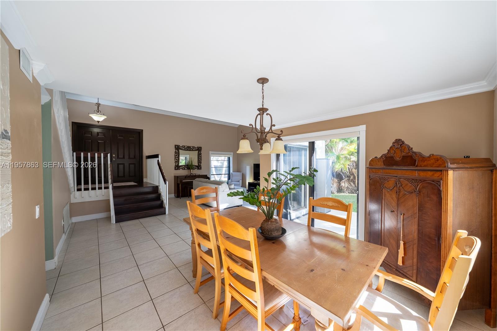 LAKES OF THE MEADOW SEC 4 - Residential