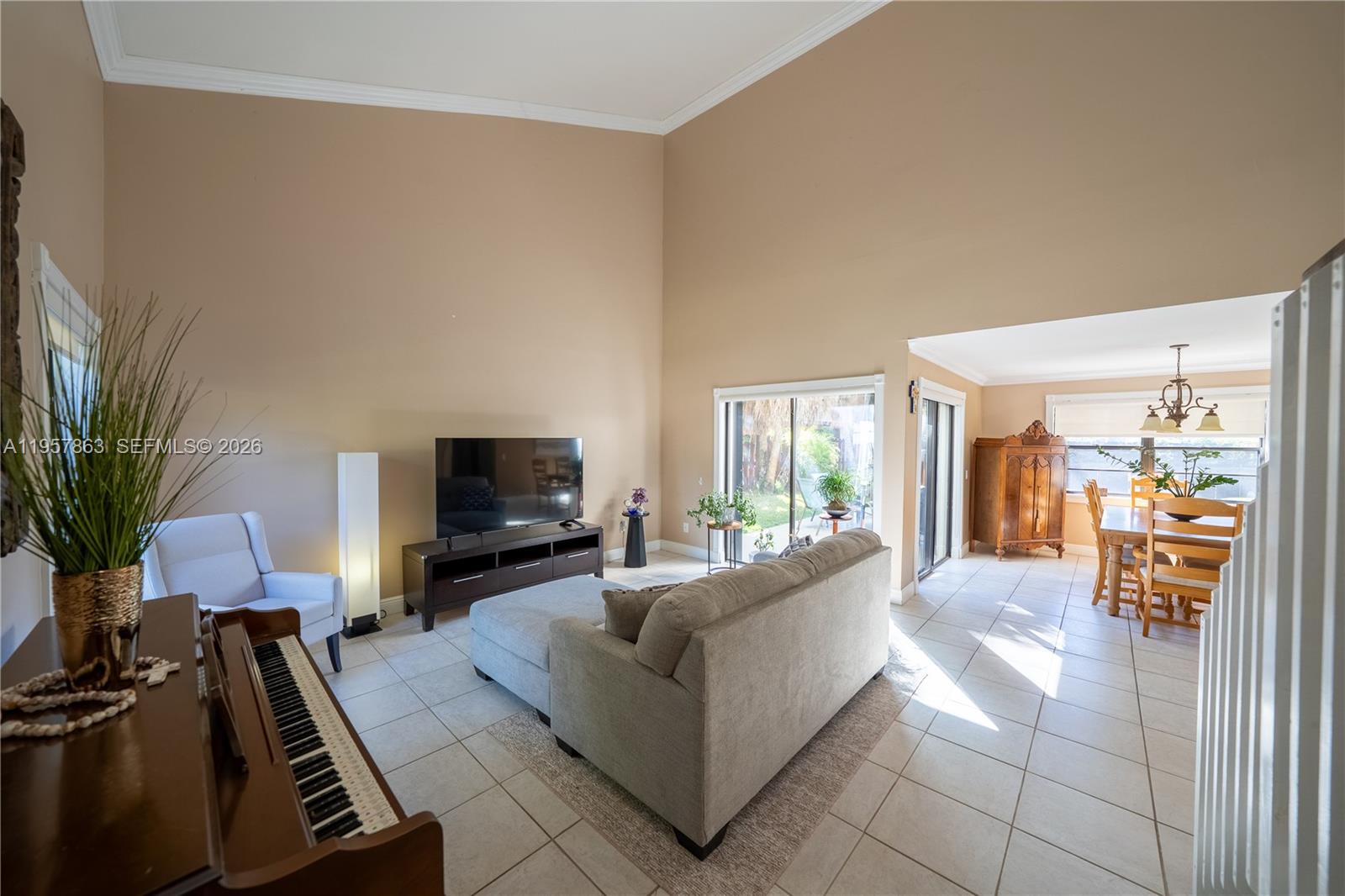 LAKES OF THE MEADOW SEC 4 - Residential