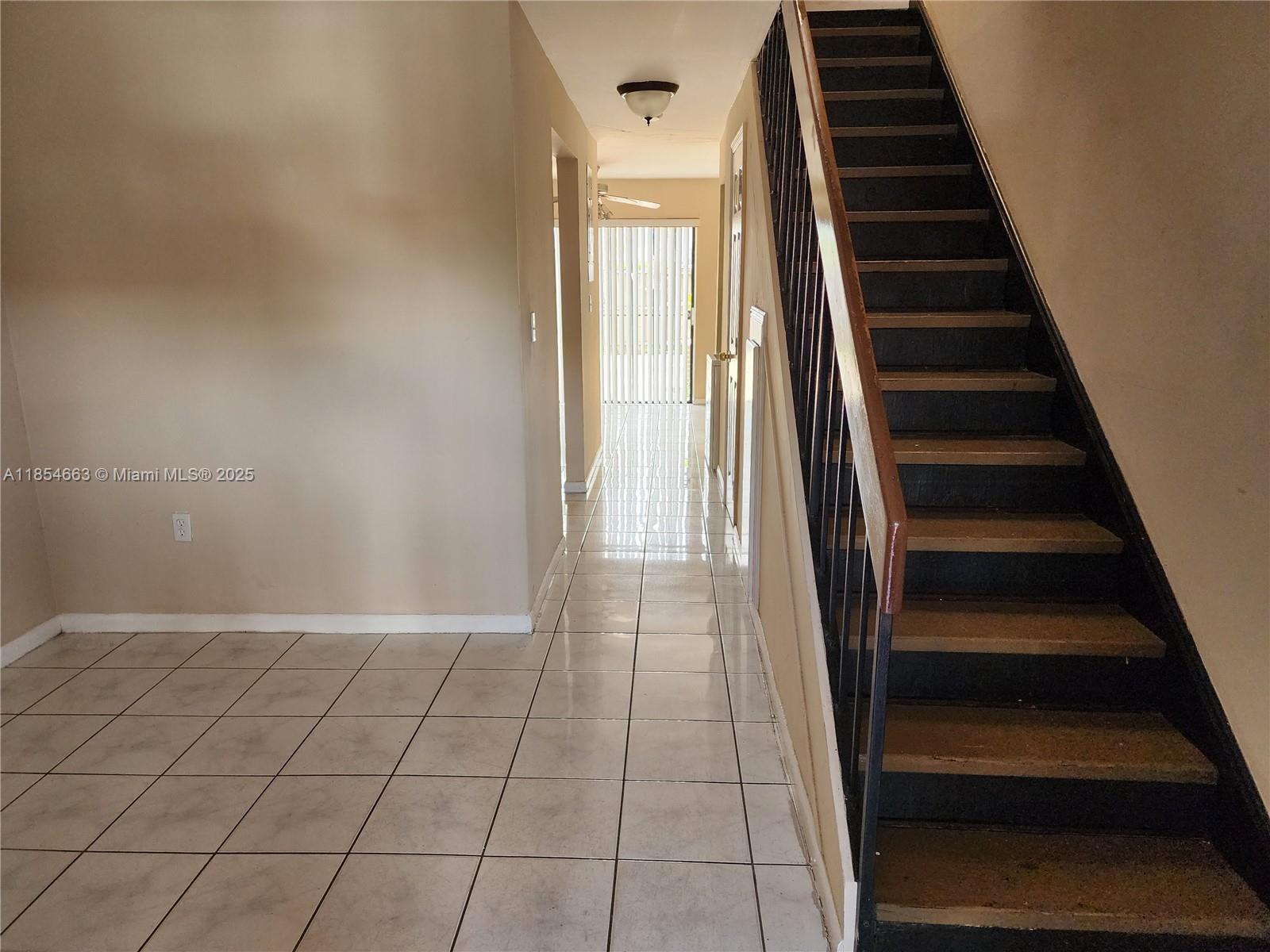 MILLER DREAMS SEC 1 - Residential Lease