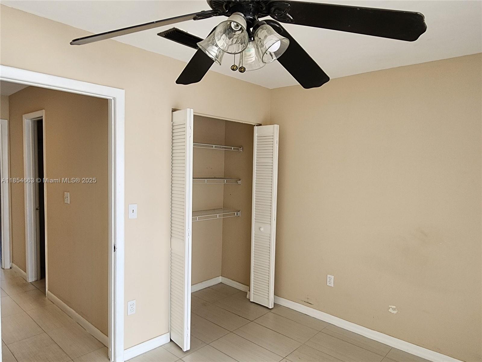 MILLER DREAMS SEC 1 - Residential Lease