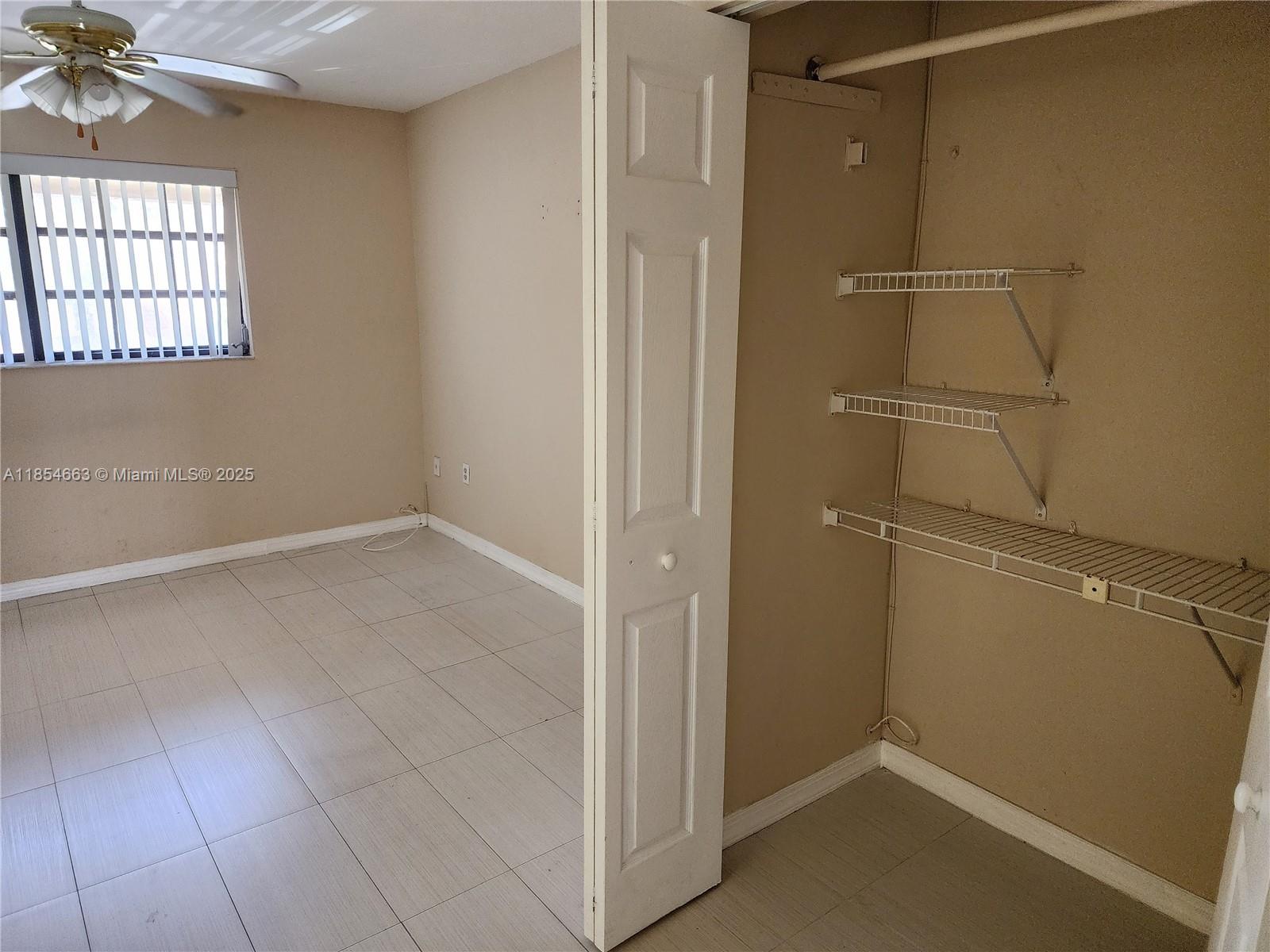 MILLER DREAMS SEC 1 - Residential Lease