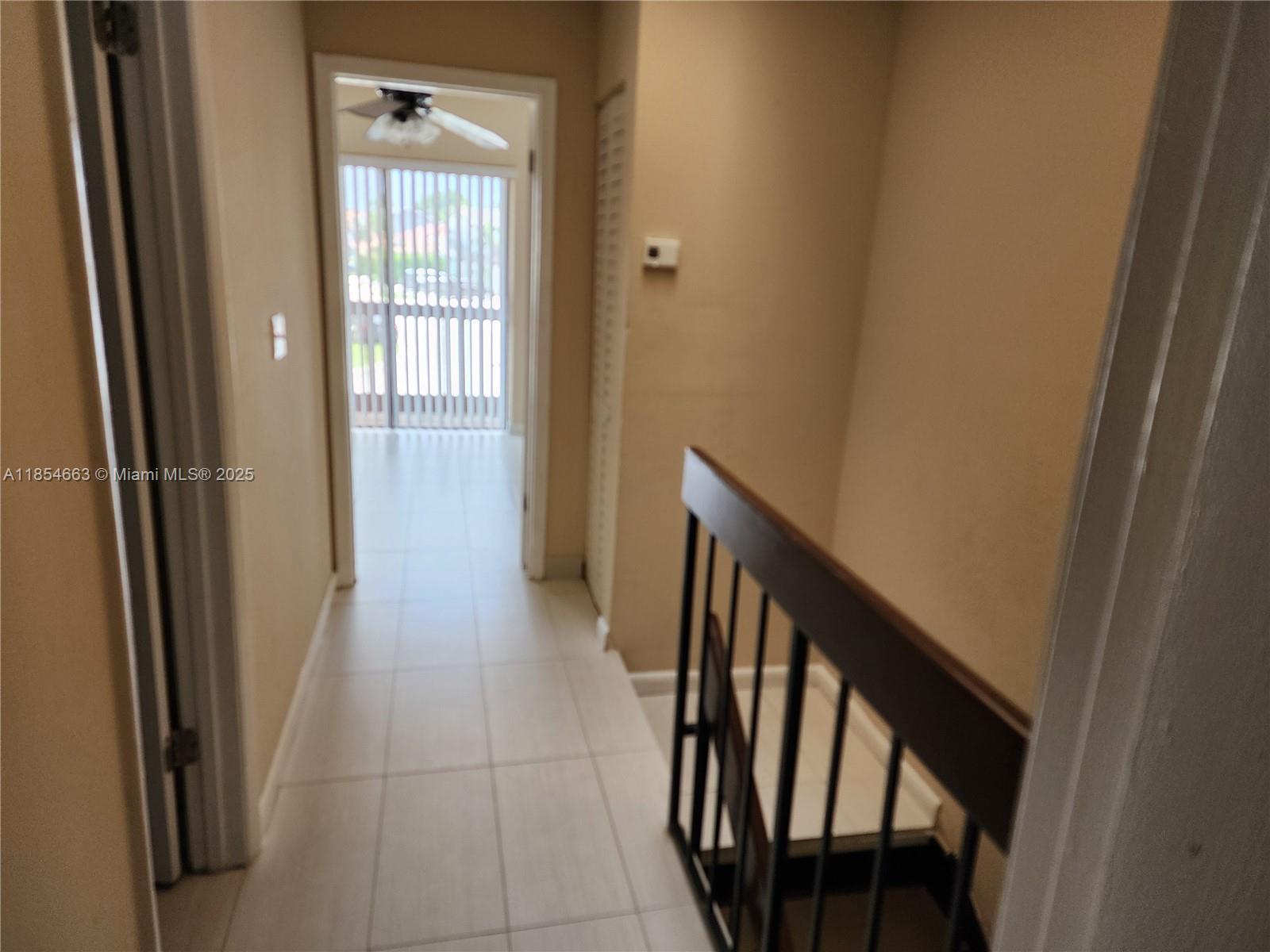 MILLER DREAMS SEC 1 - Residential Lease