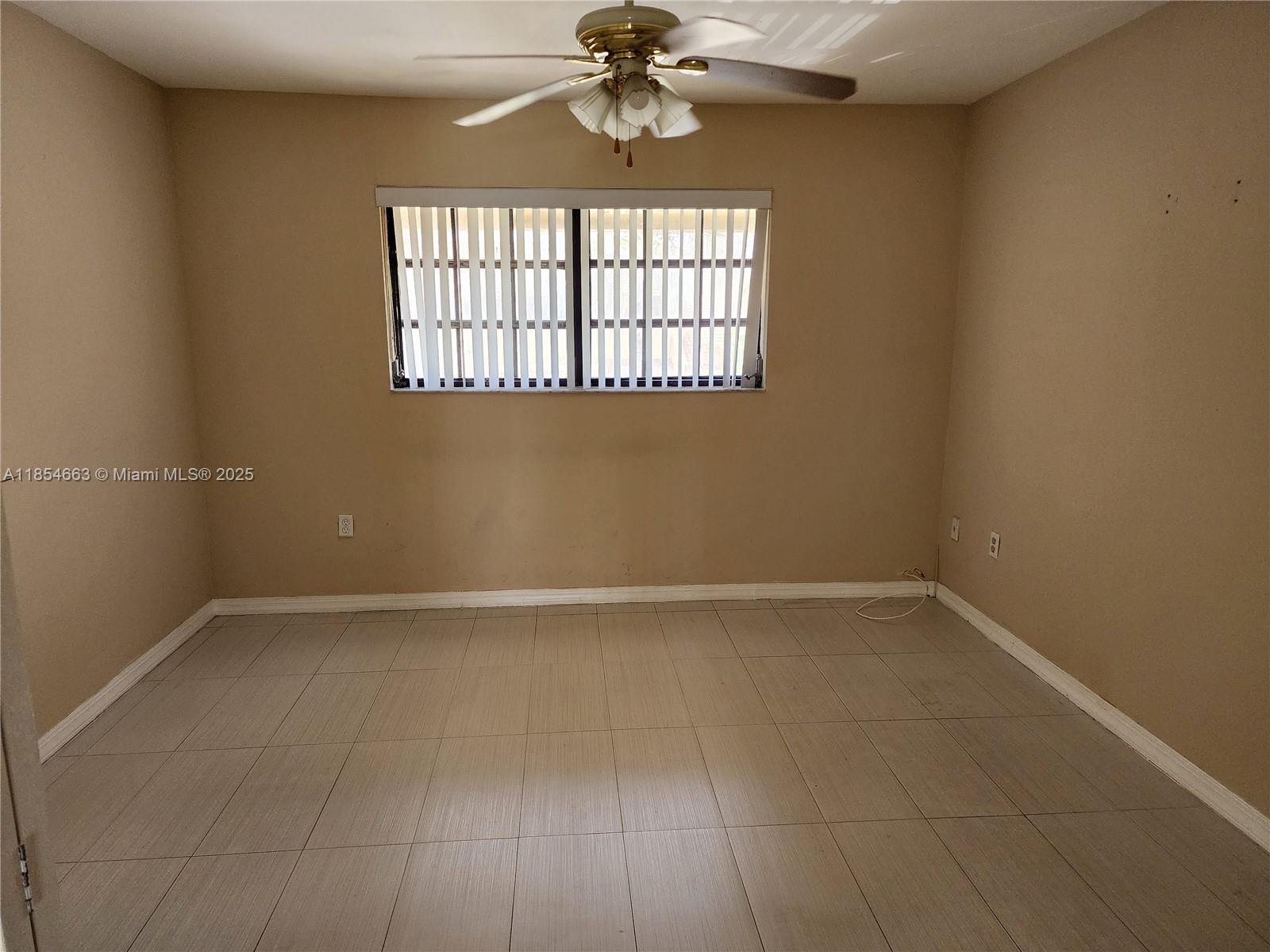 MILLER DREAMS SEC 1 - Residential Lease