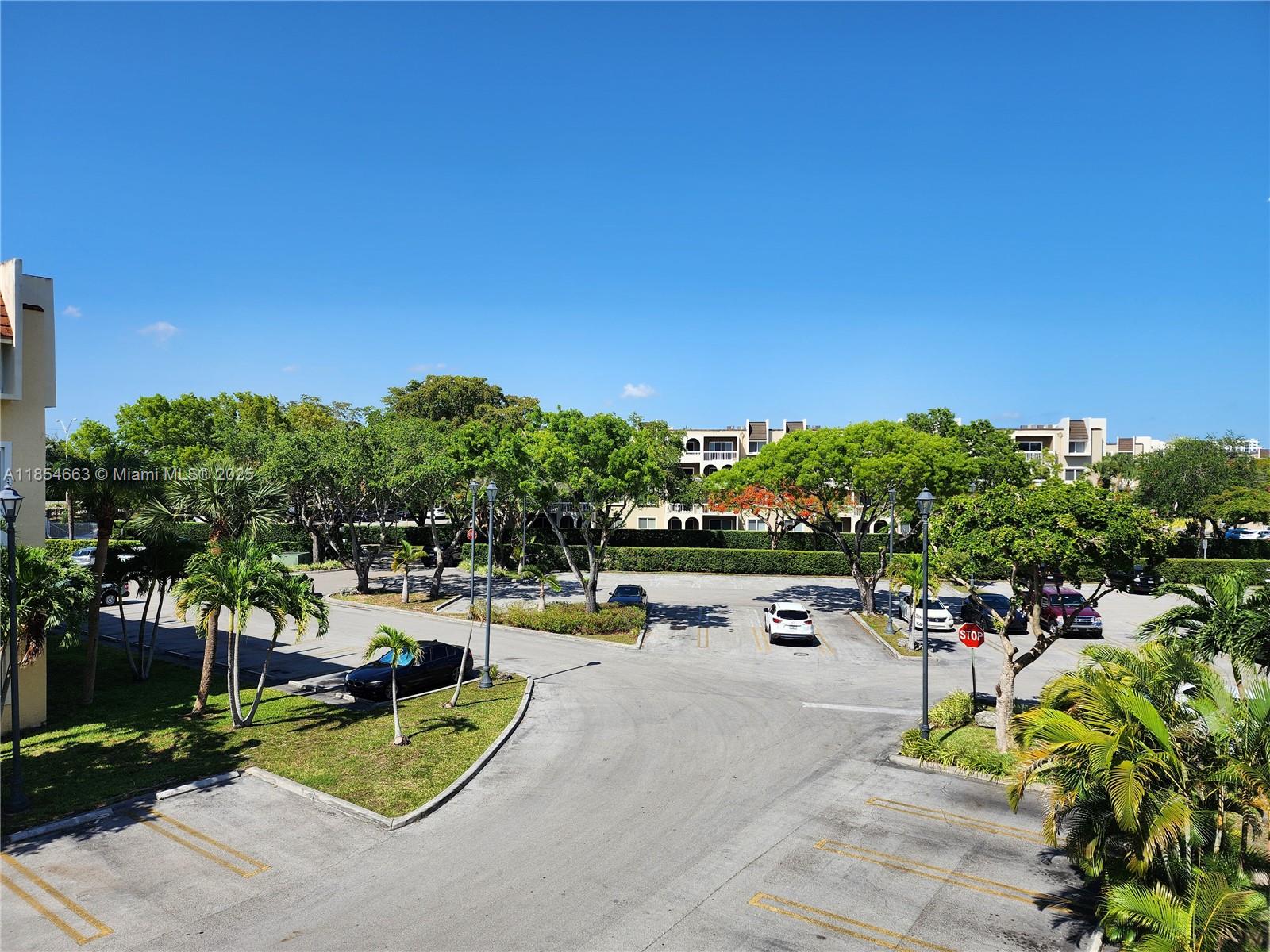 MILLER DREAMS SEC 1 - Residential Lease
