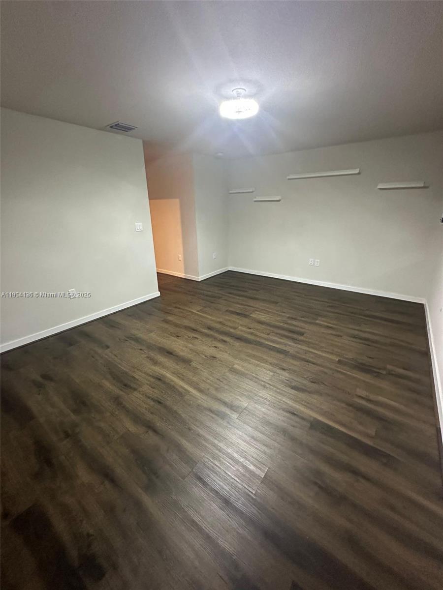 COSTA BLANCA VILLAS - Residential Lease