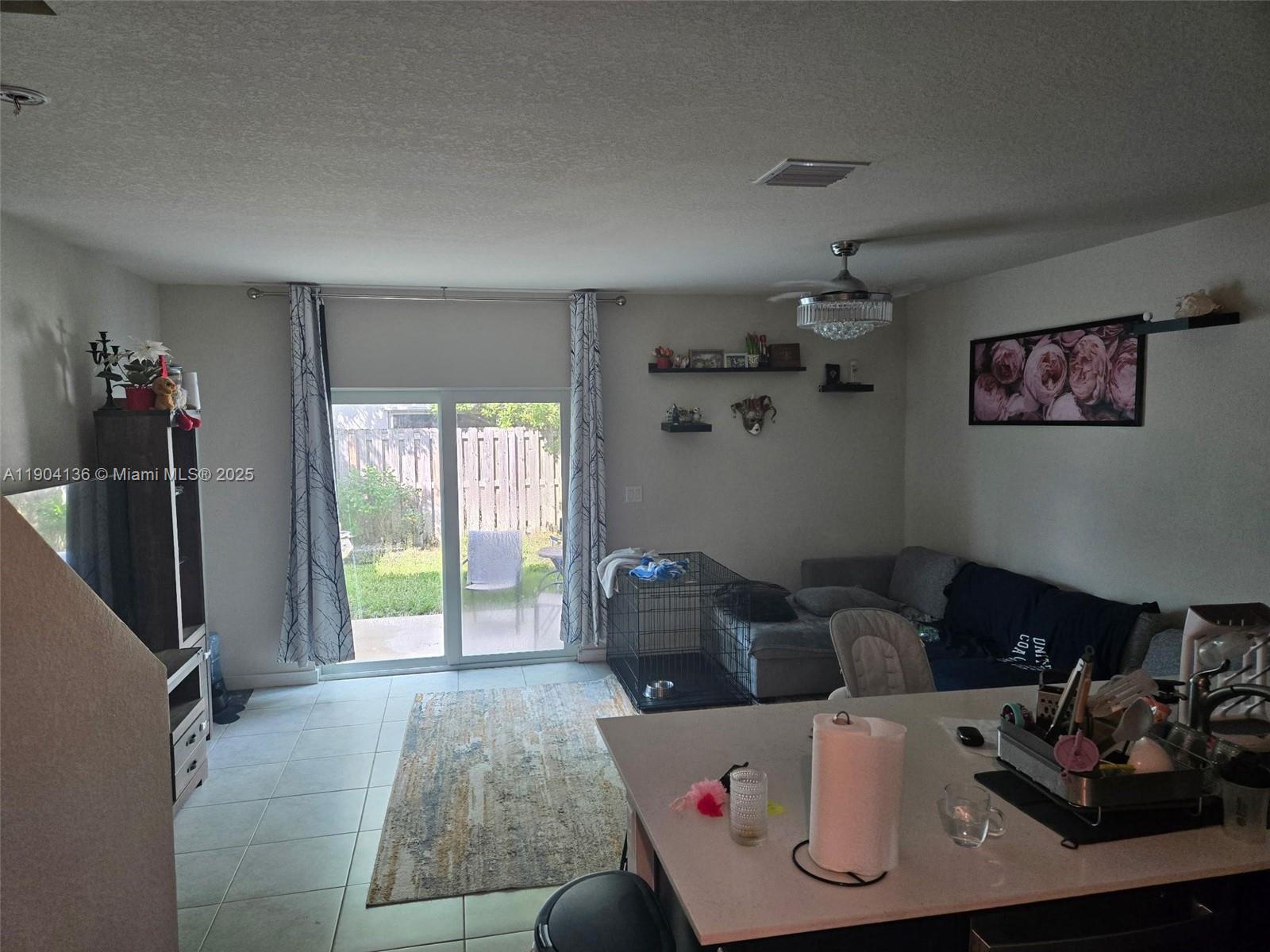 COSTA BLANCA VILLAS - Residential Lease