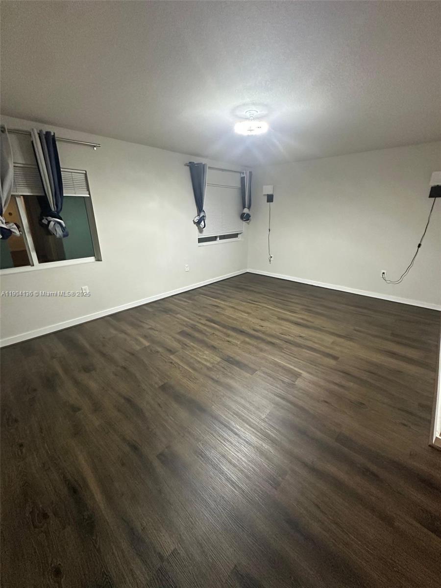 COSTA BLANCA VILLAS - Residential Lease