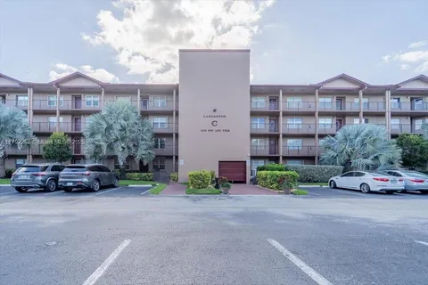 MLS: A11792269