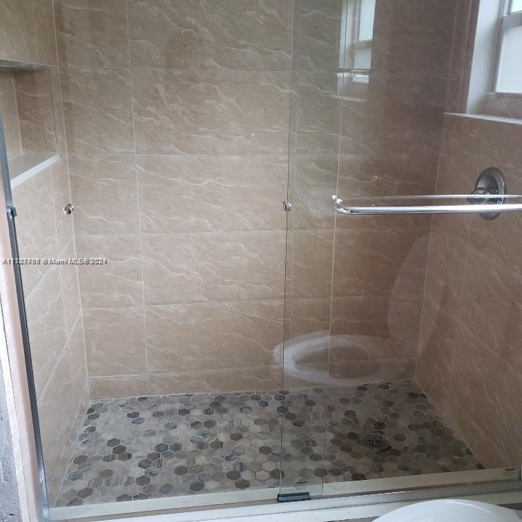 GLEN ARBOR ADD 1 - Residential Lease