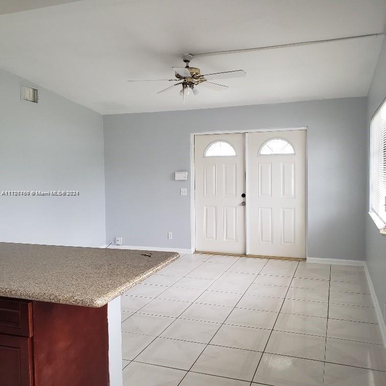 GLEN ARBOR ADD 1 - Residential Lease