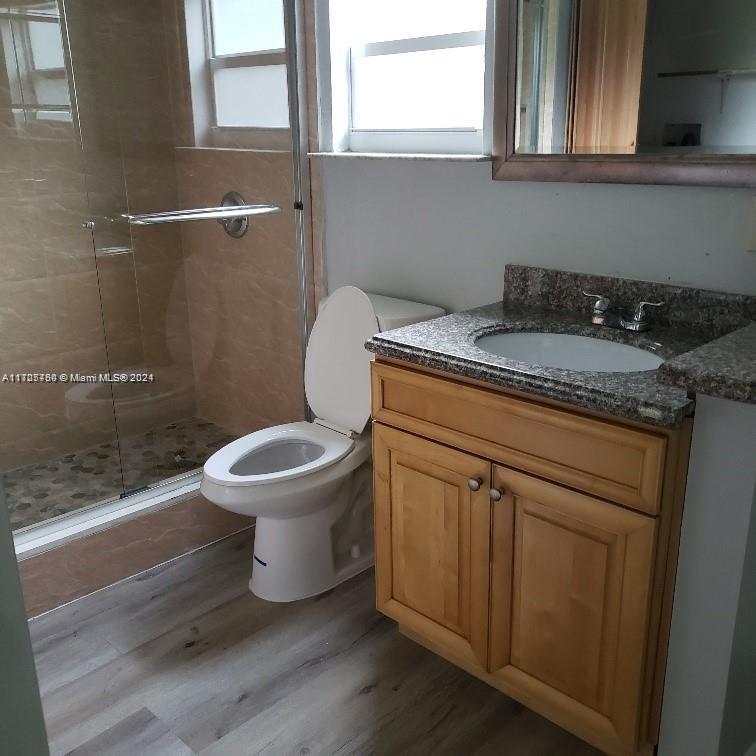 GLEN ARBOR ADD 1 - Residential Lease