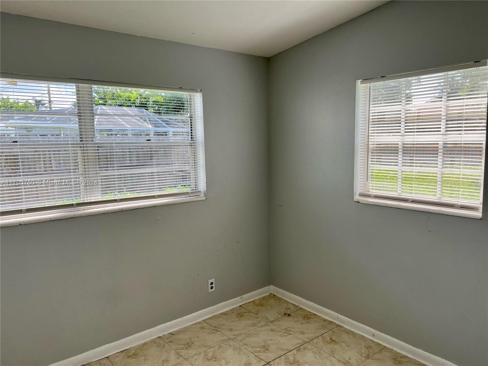 GLEN ARBOR ADD 1 - Residential Lease