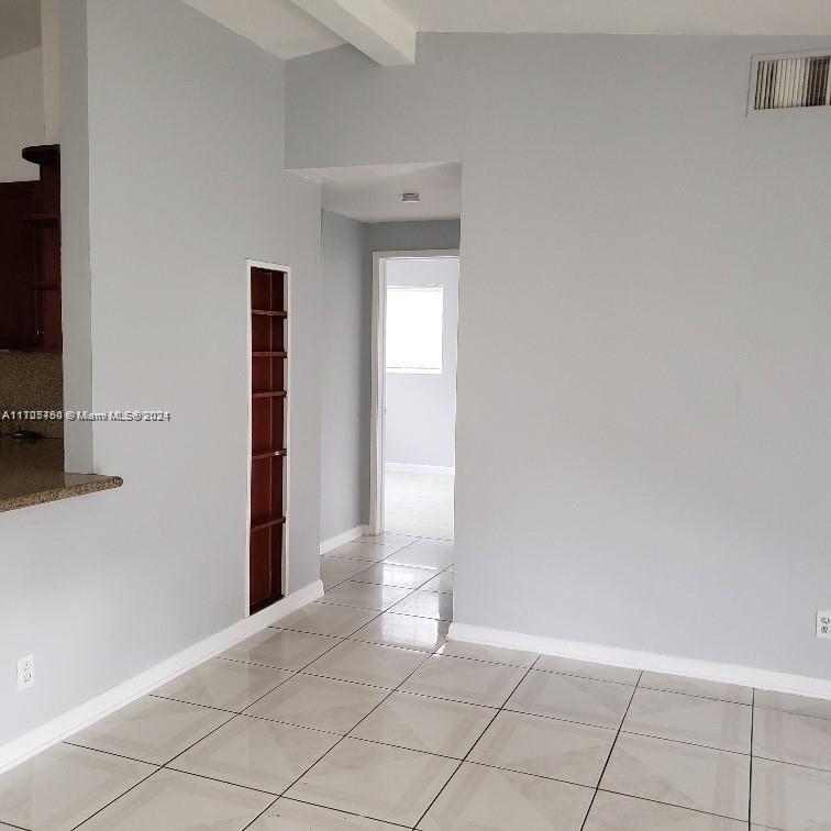 GLEN ARBOR ADD 1 - Residential Lease