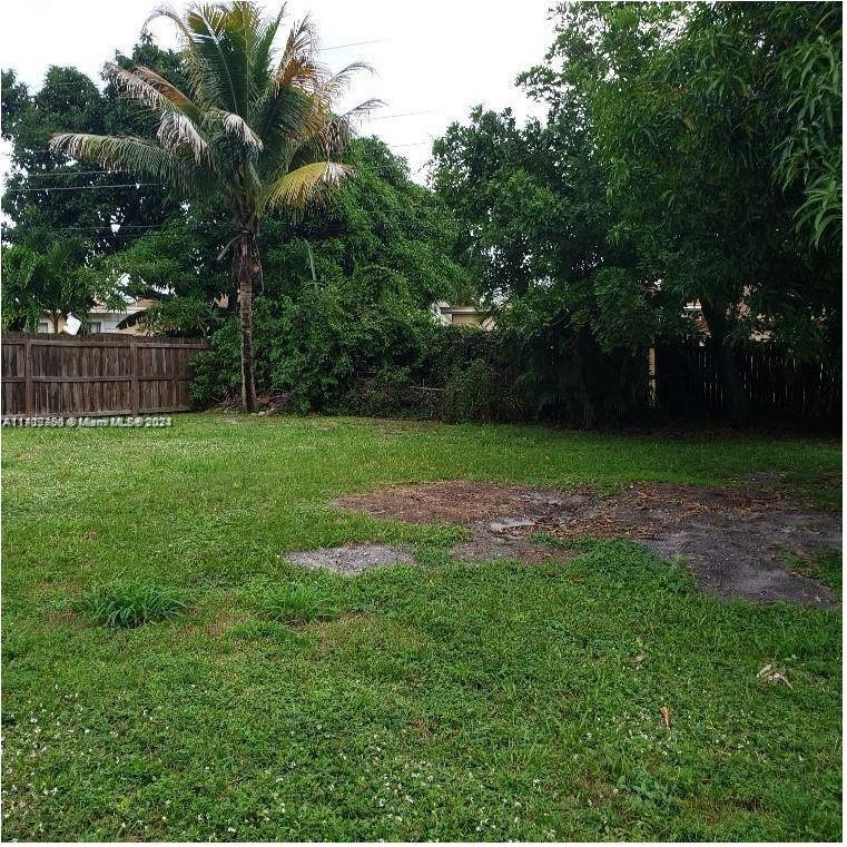GLEN ARBOR ADD 1 - Residential Lease