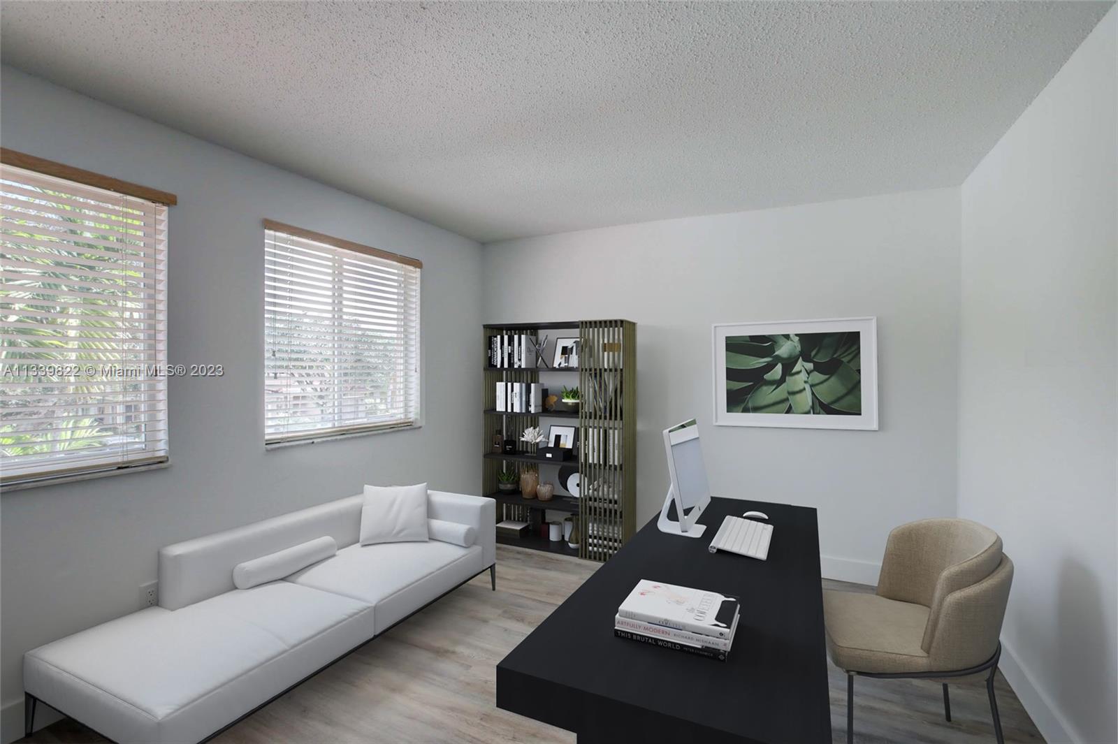 Photo 9 of 33 of 1723 SW 109th Ter 1723 townhome
