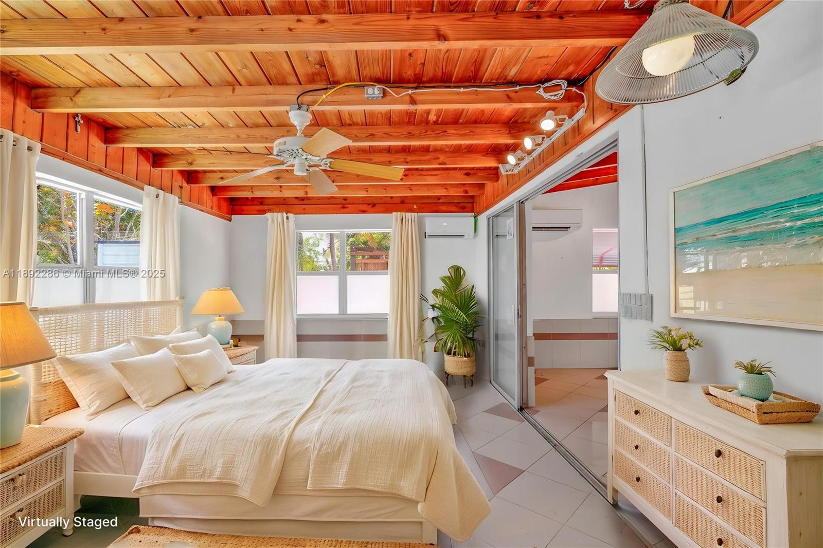 PLANTATION KEY COLONY 1ST - Land