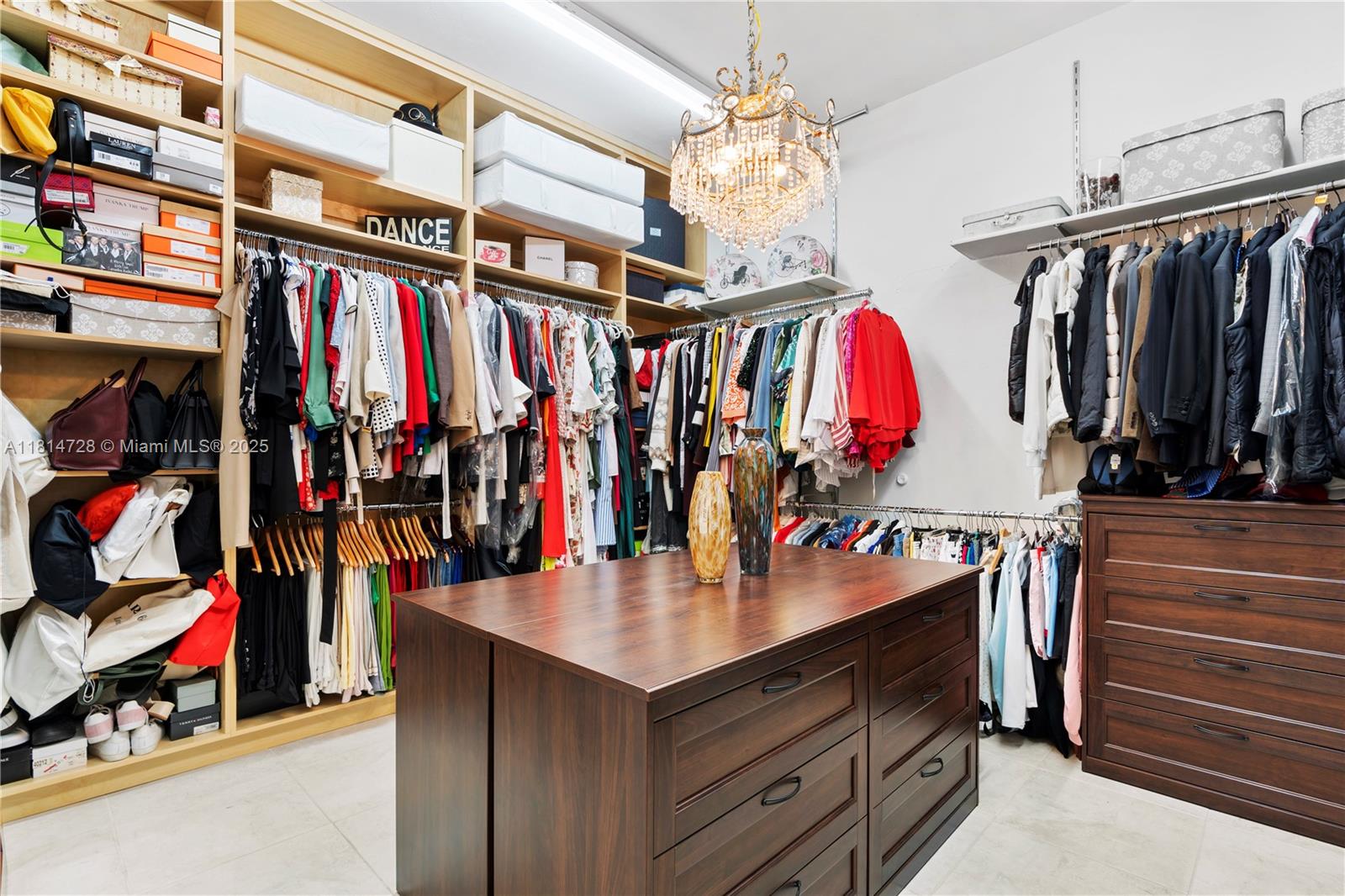 GRANADA GARDENS - Residential