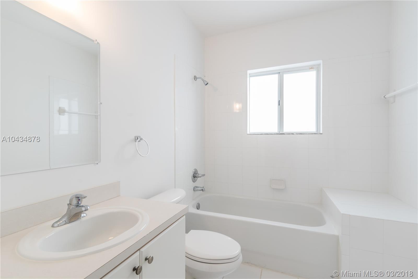 TOWNGATE NORTH - Residential Lease