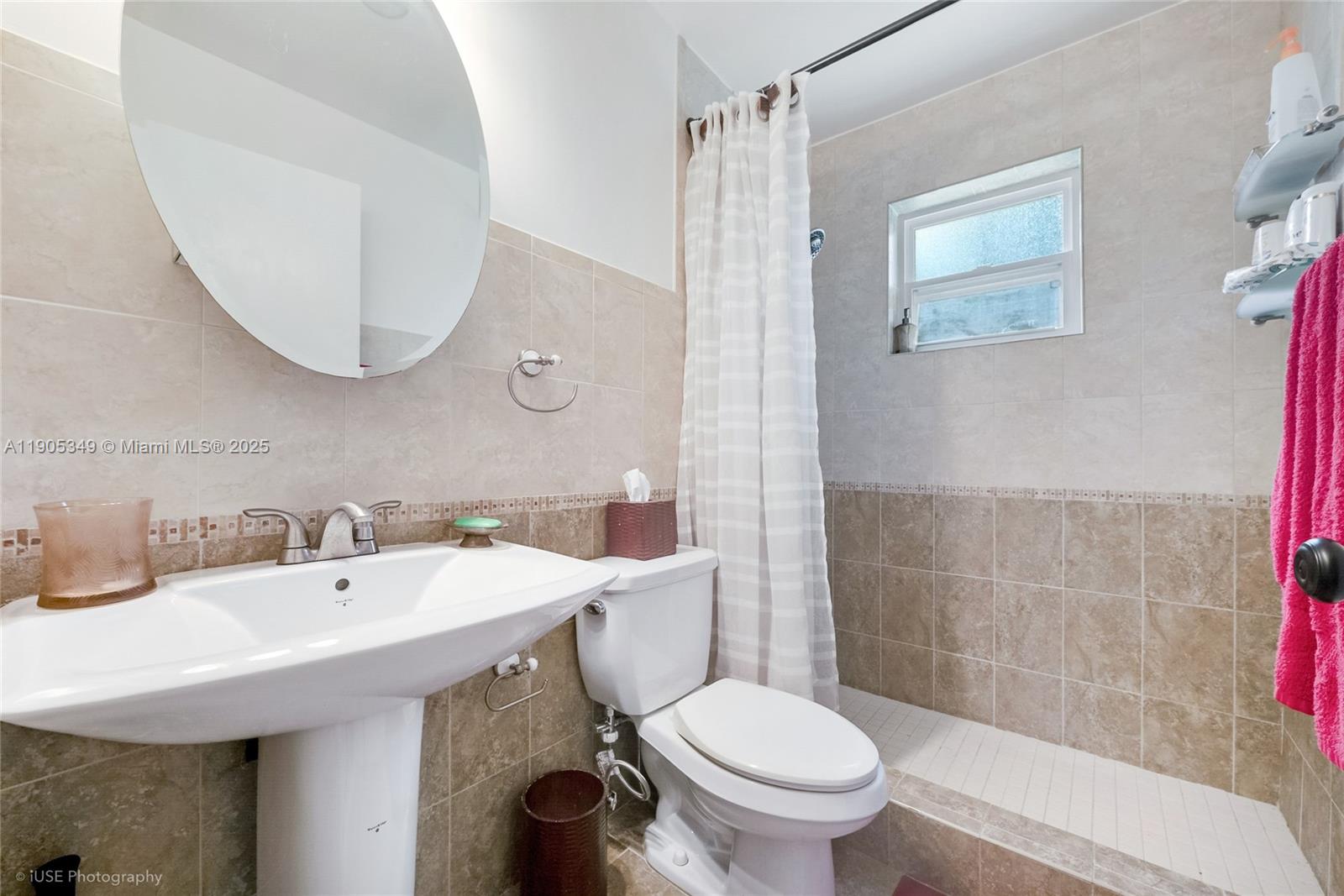 CARIBE - Residential