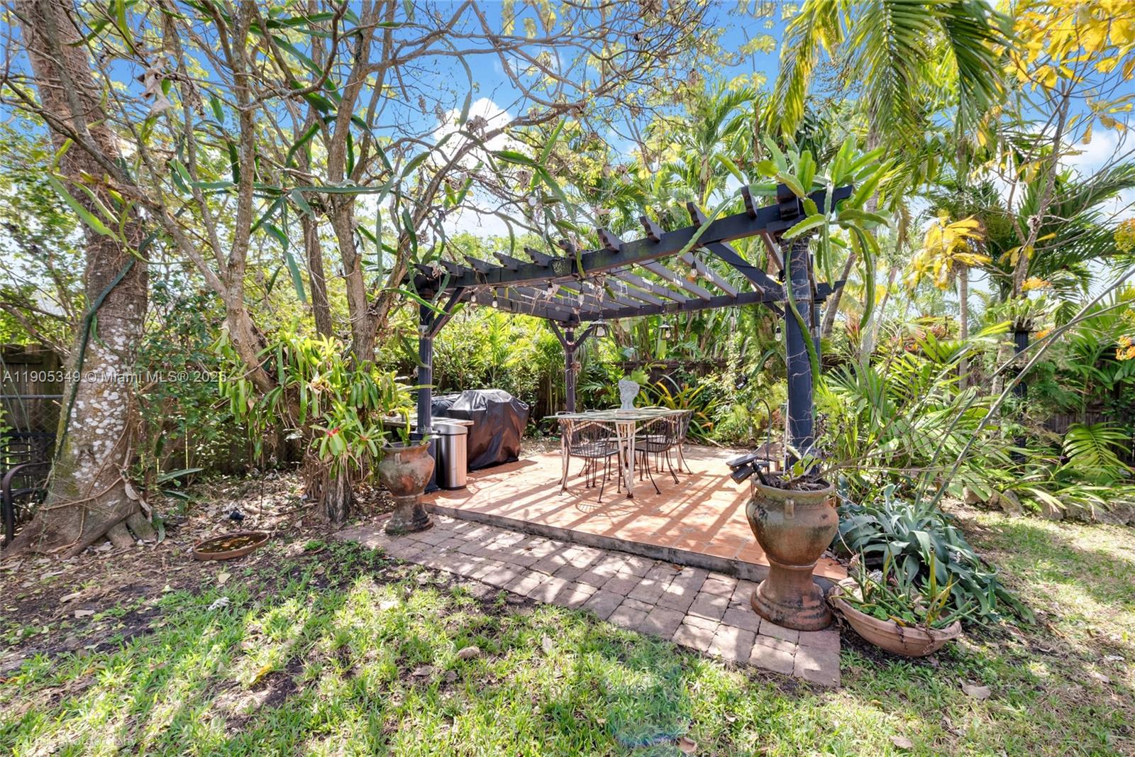 CARIBE - Residential