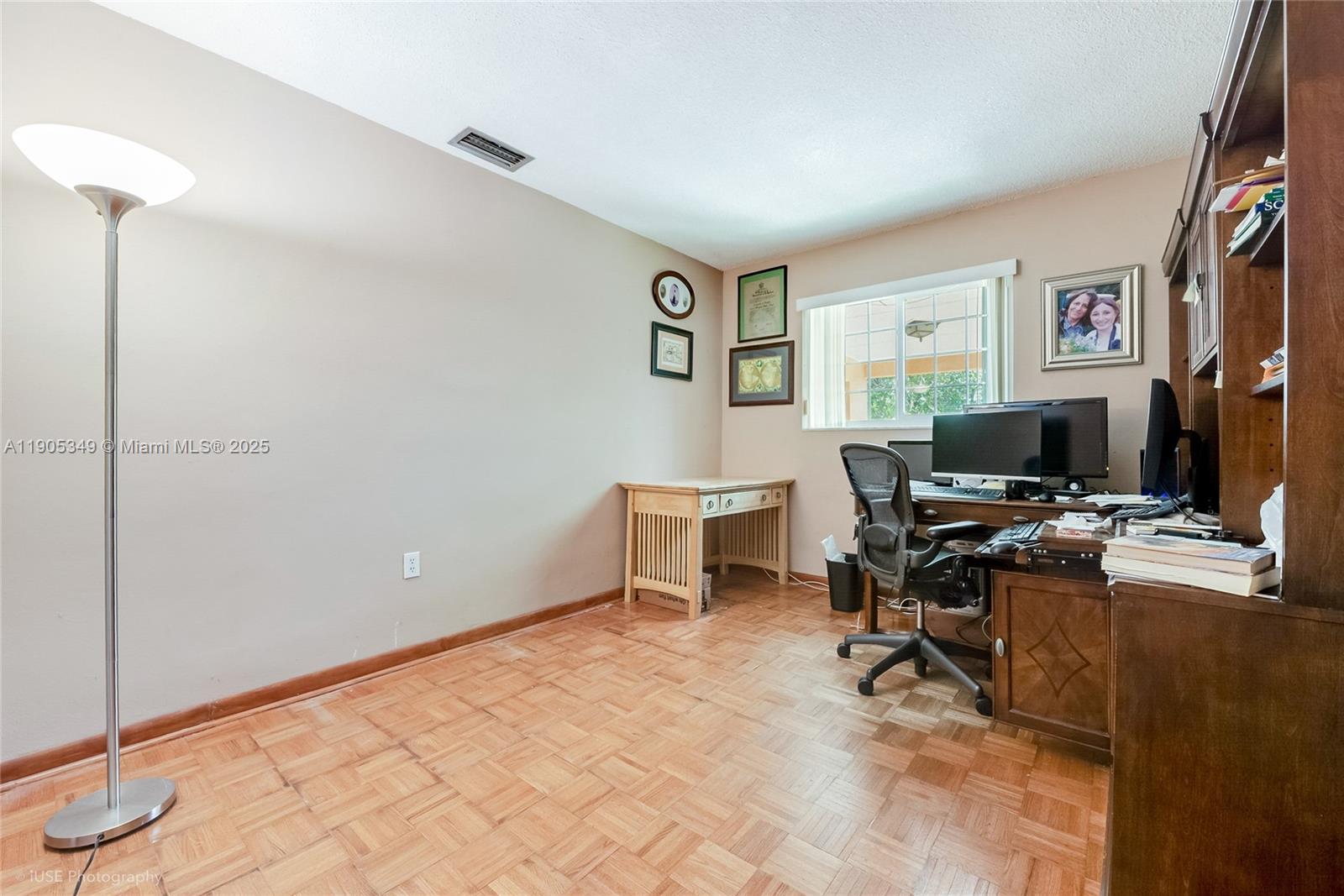 CARIBE - Residential