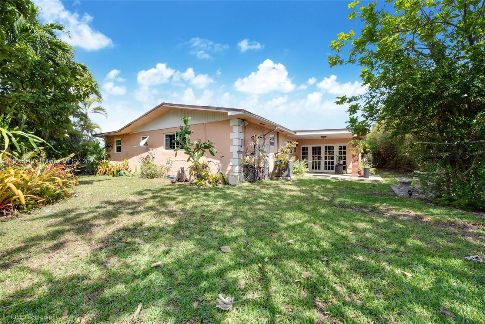 CARIBE - Residential