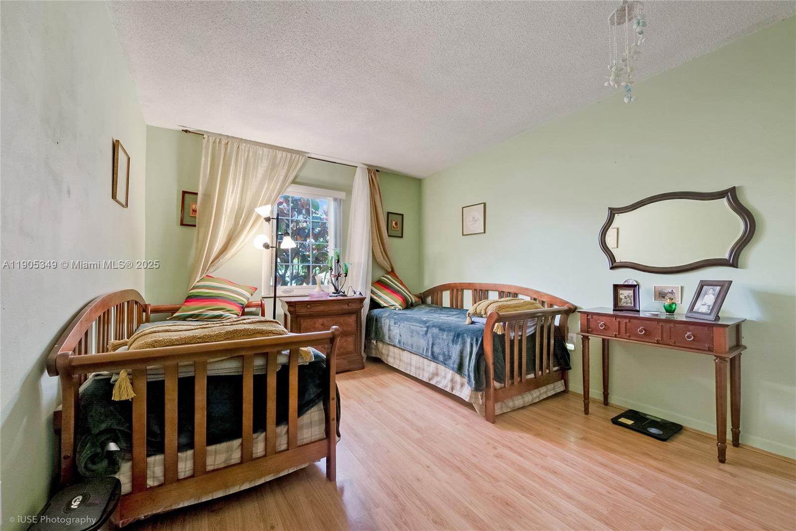 CARIBE - Residential