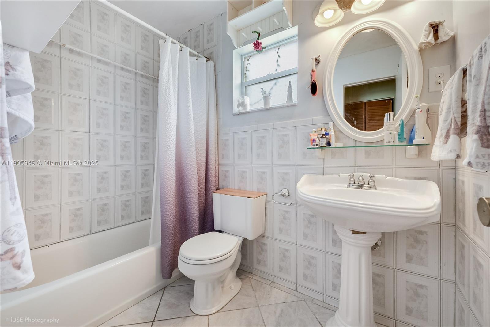 CARIBE - Residential