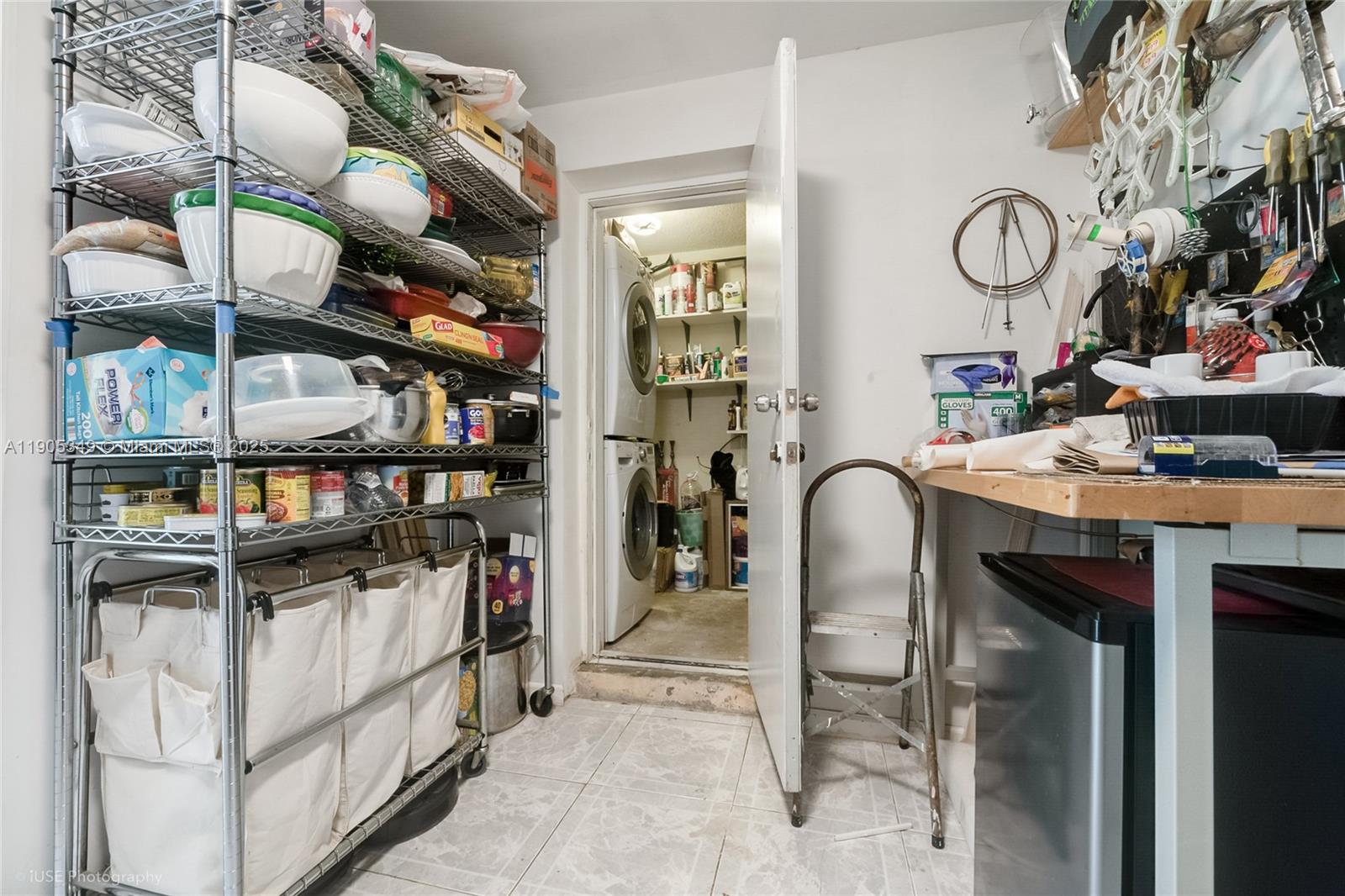 CARIBE - Residential