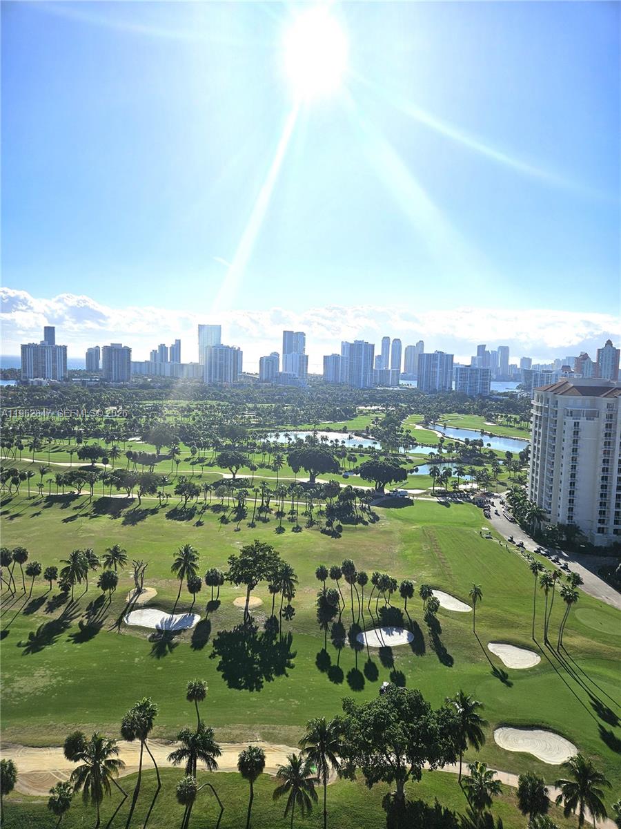 CORONADO CONDO- TOWER II - Residential