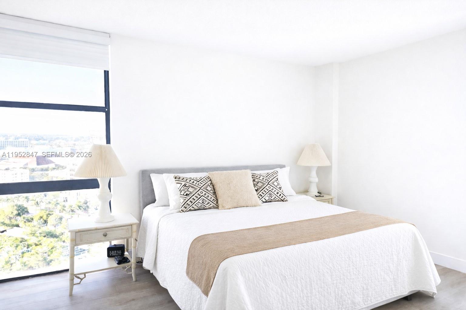 CORONADO CONDO- TOWER II - Residential