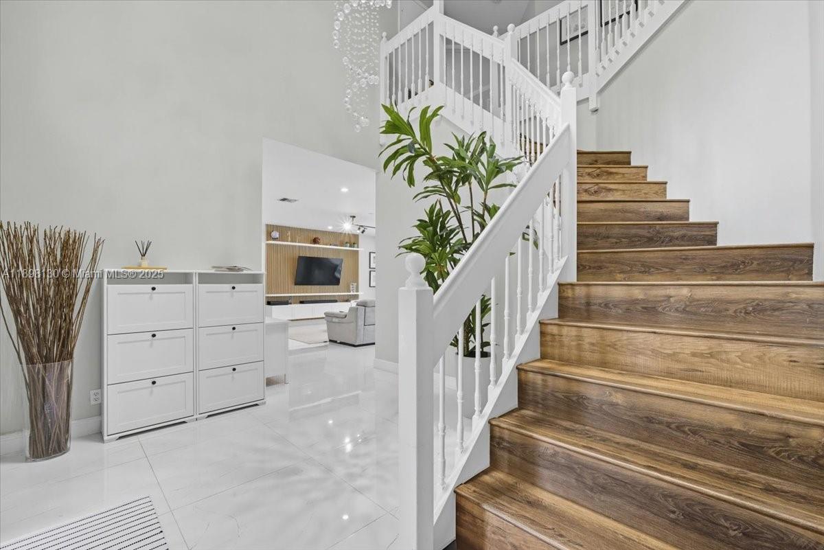 SECTOR 4 - Residential