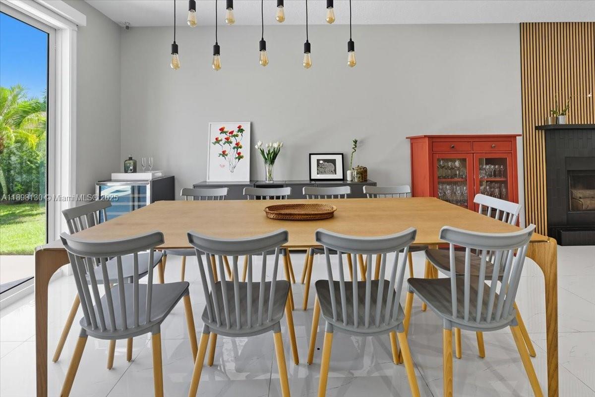 SECTOR 4 - Residential