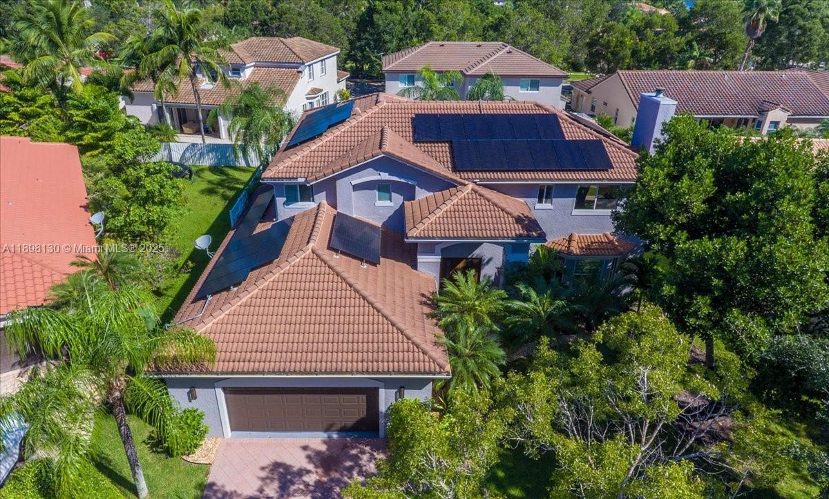 View photos, virtual tours, details... 347 Fairmont Rd