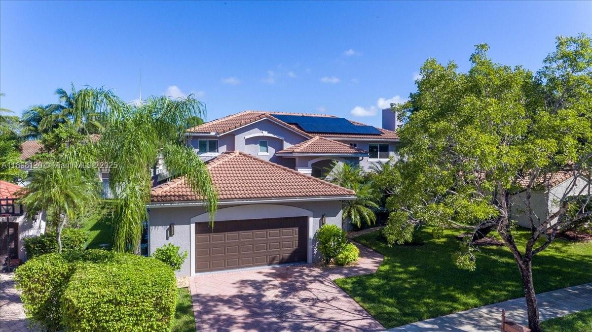 View photos, virtual tours, details... 347 Fairmont Rd