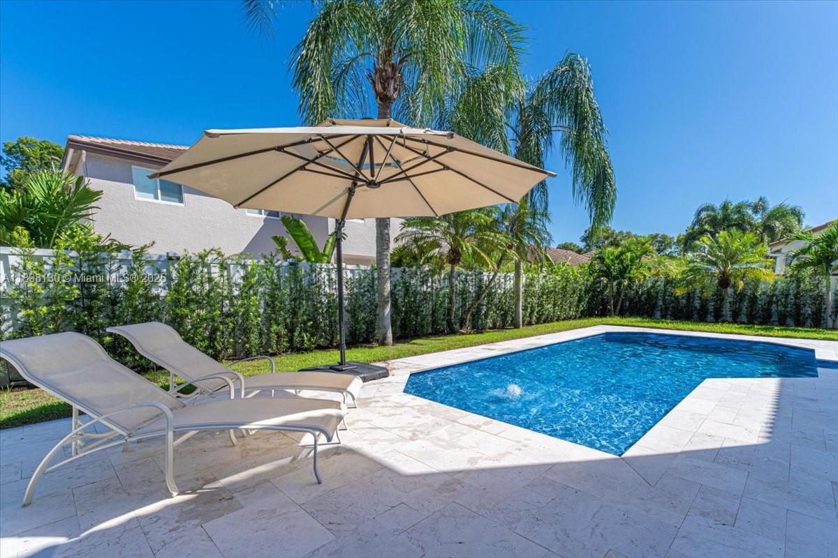 SECTOR 4 - Residential