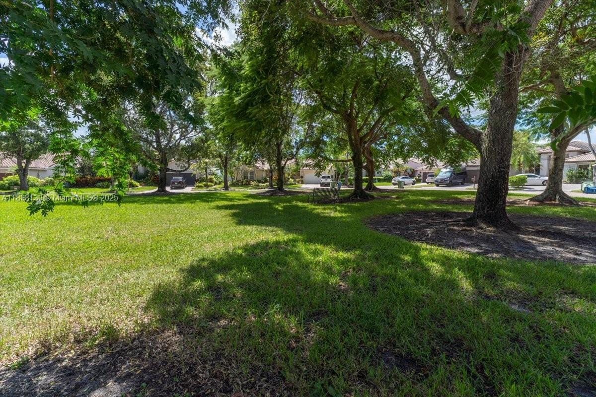 SECTOR 4 - Residential