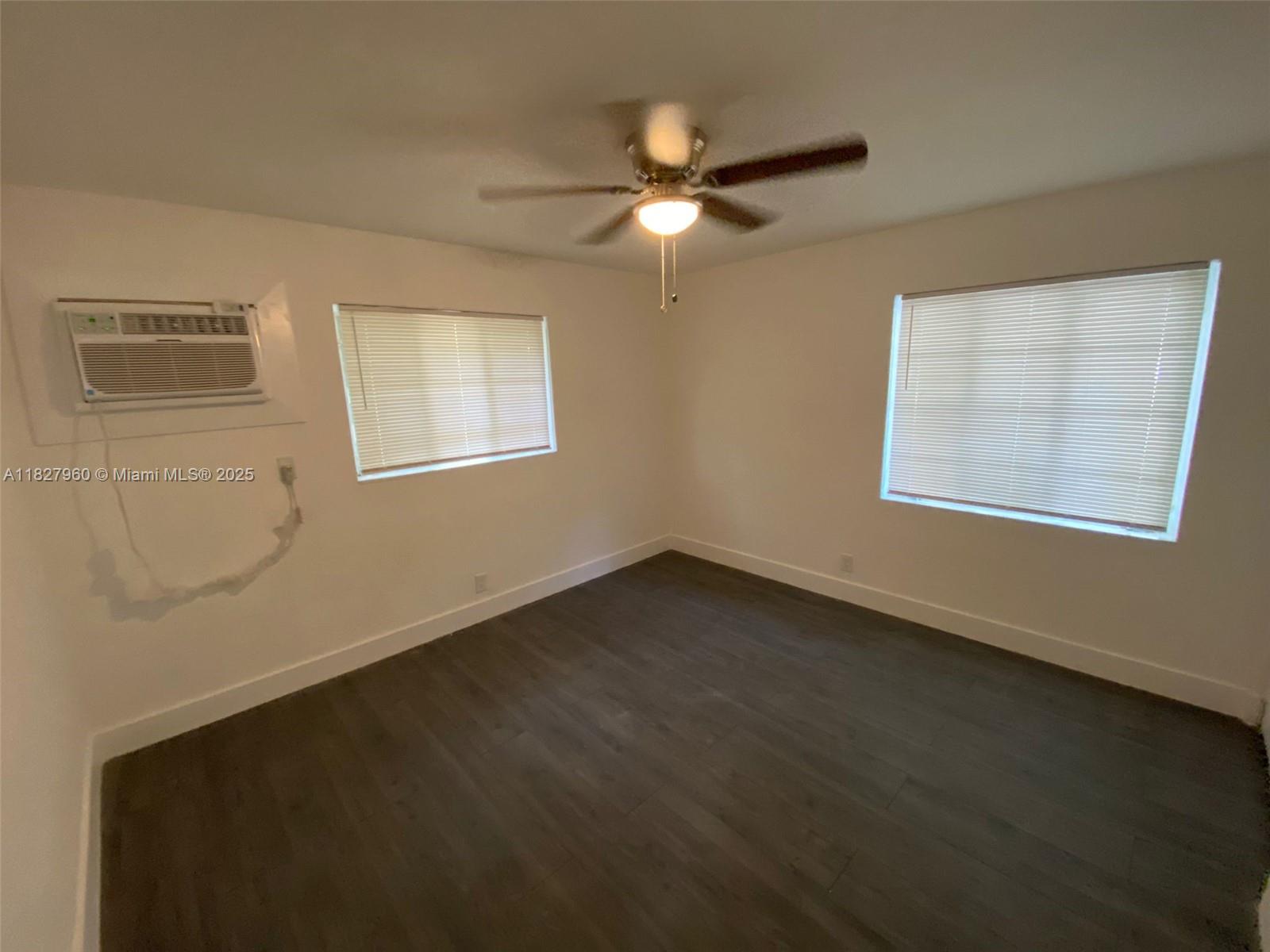 HOLLYWOOD - Residential Income