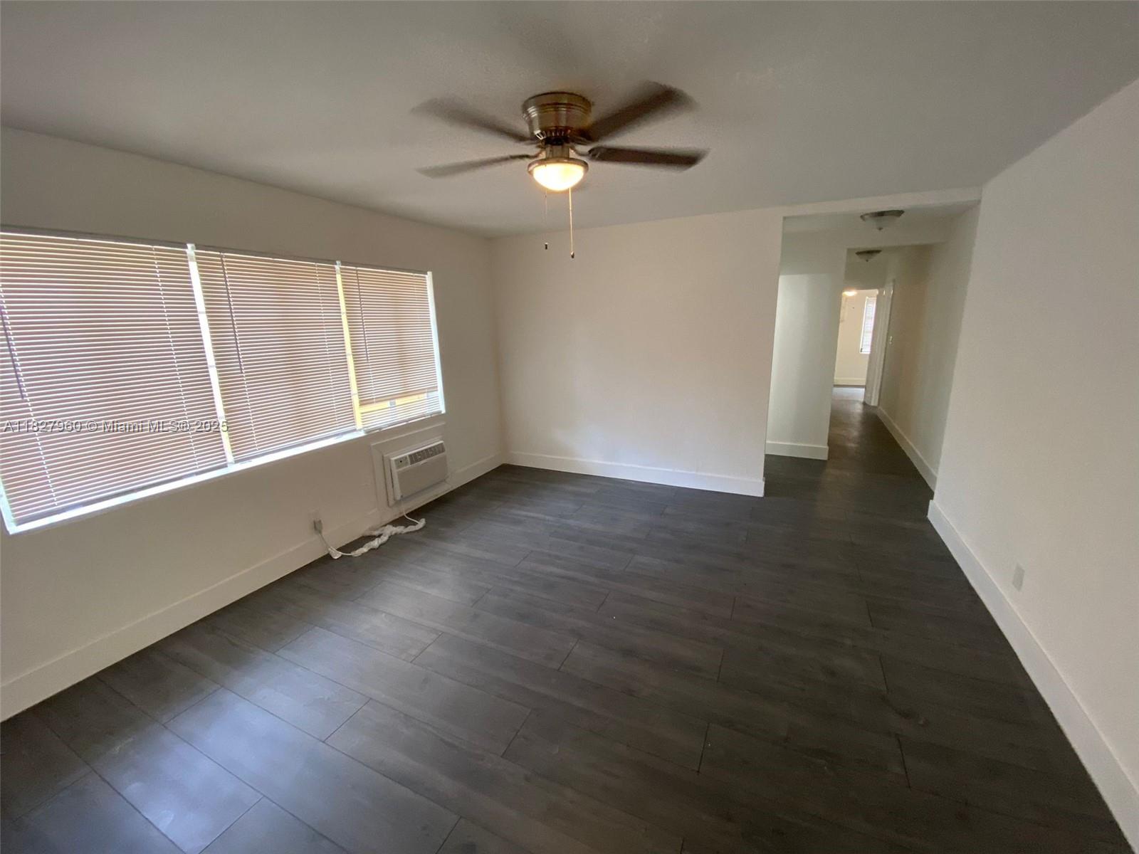 HOLLYWOOD - Residential Income