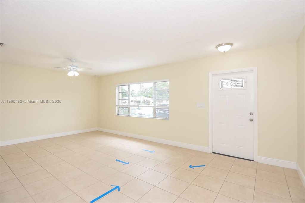 Photo of 3141 Jackson Blvd, Fort Lauderdale, FL 33312 (MLS # A11895482)