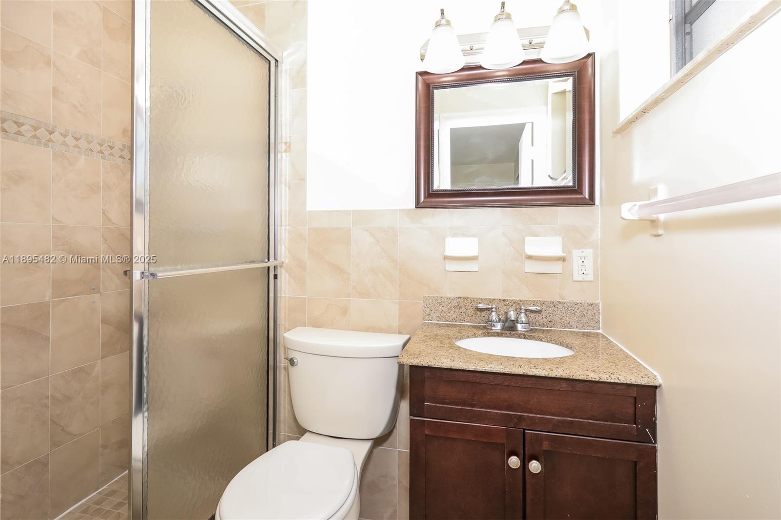 MELROSE PARK SECTION 3 - Residential Lease