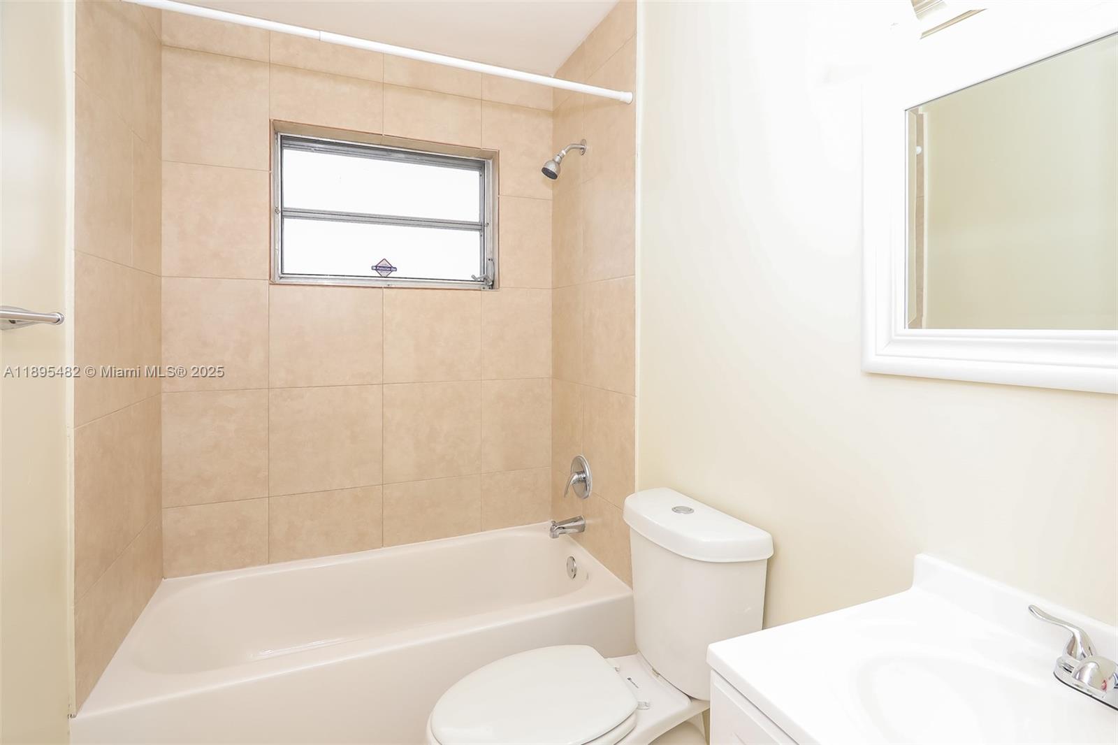 MELROSE PARK SECTION 3 - Residential Lease