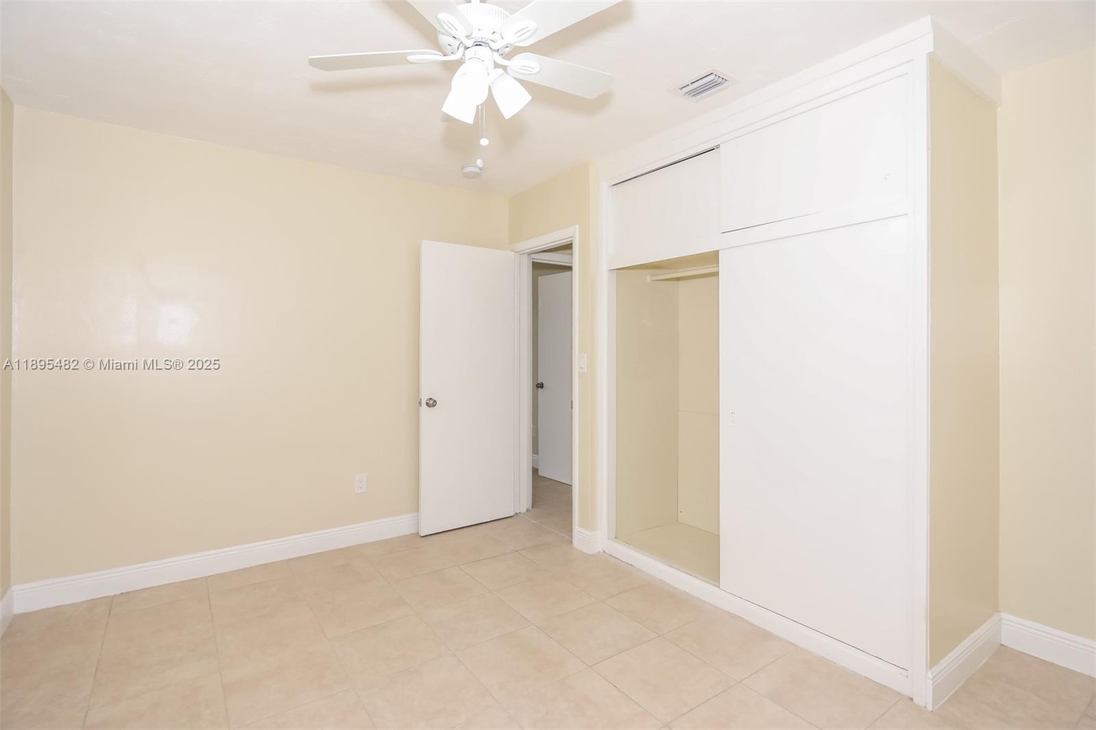 MELROSE PARK SECTION 3 - Residential Lease