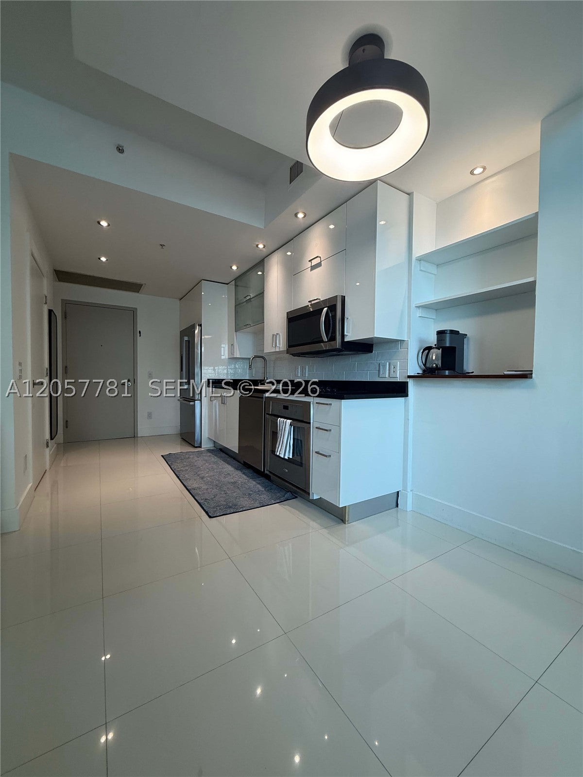 60 SW 13th St 3808