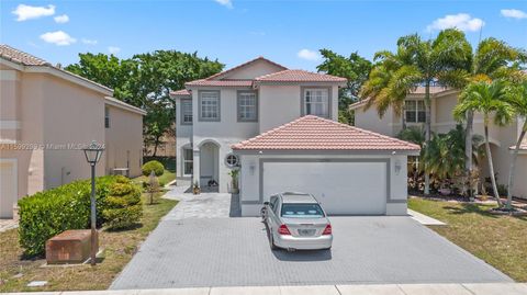 Single Family Residence in Miramar FL 12751 42nd St.jpg