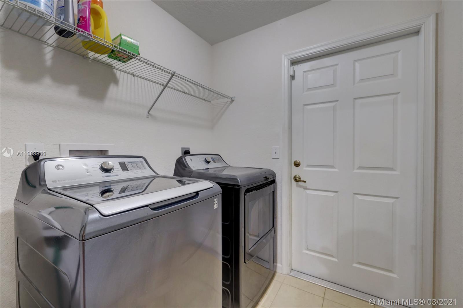 RIVER PARK-UNIT 4 - Residential