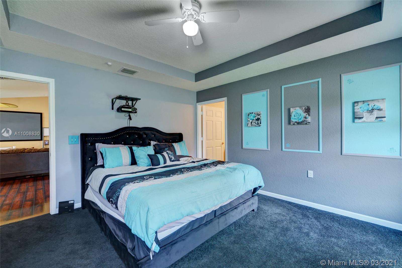 RIVER PARK-UNIT 4 - Residential